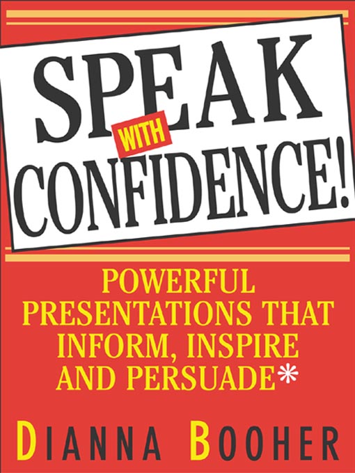 Click image to view full cover